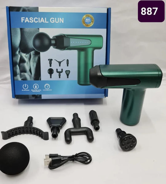 masajeador-percusion-6-piezas-FK23D-75