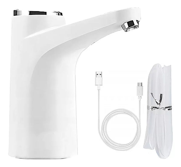 Cuadrícula de categorías